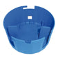 PIÈGE À SOURIS SWOPBOX Mr NuiZZZible