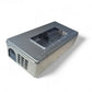 Poste Multi Capture XL pour Rats et Souris - Usage Professionnel Mr NuiZZZible