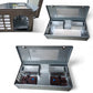 Poste Multi Capture XL pour Rats et Souris - Usage Professionnel Mr NuiZZZible