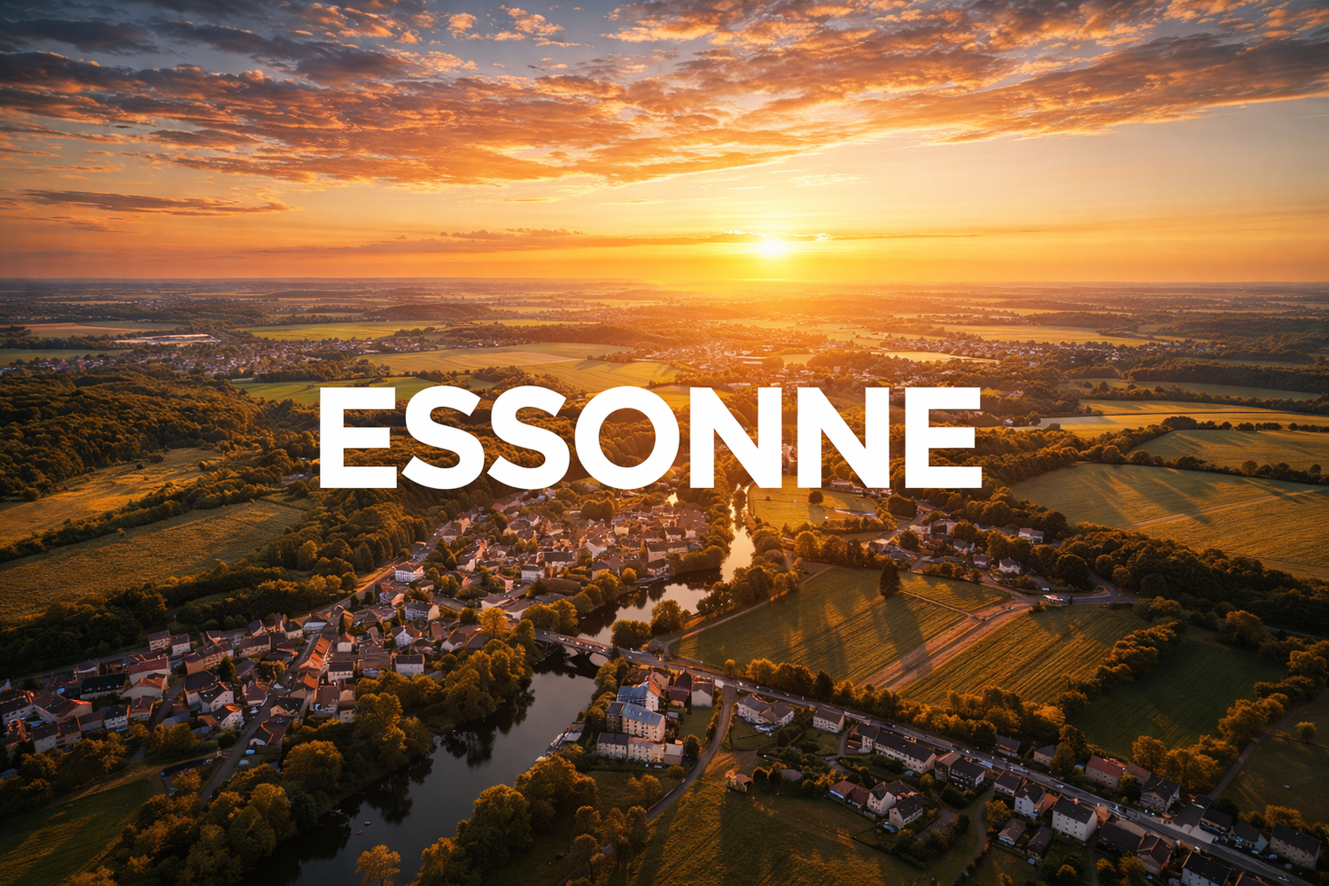 Dératisation désinsectisation Essonne 91 - Mr NuiZZZible expert anti-nuisibles