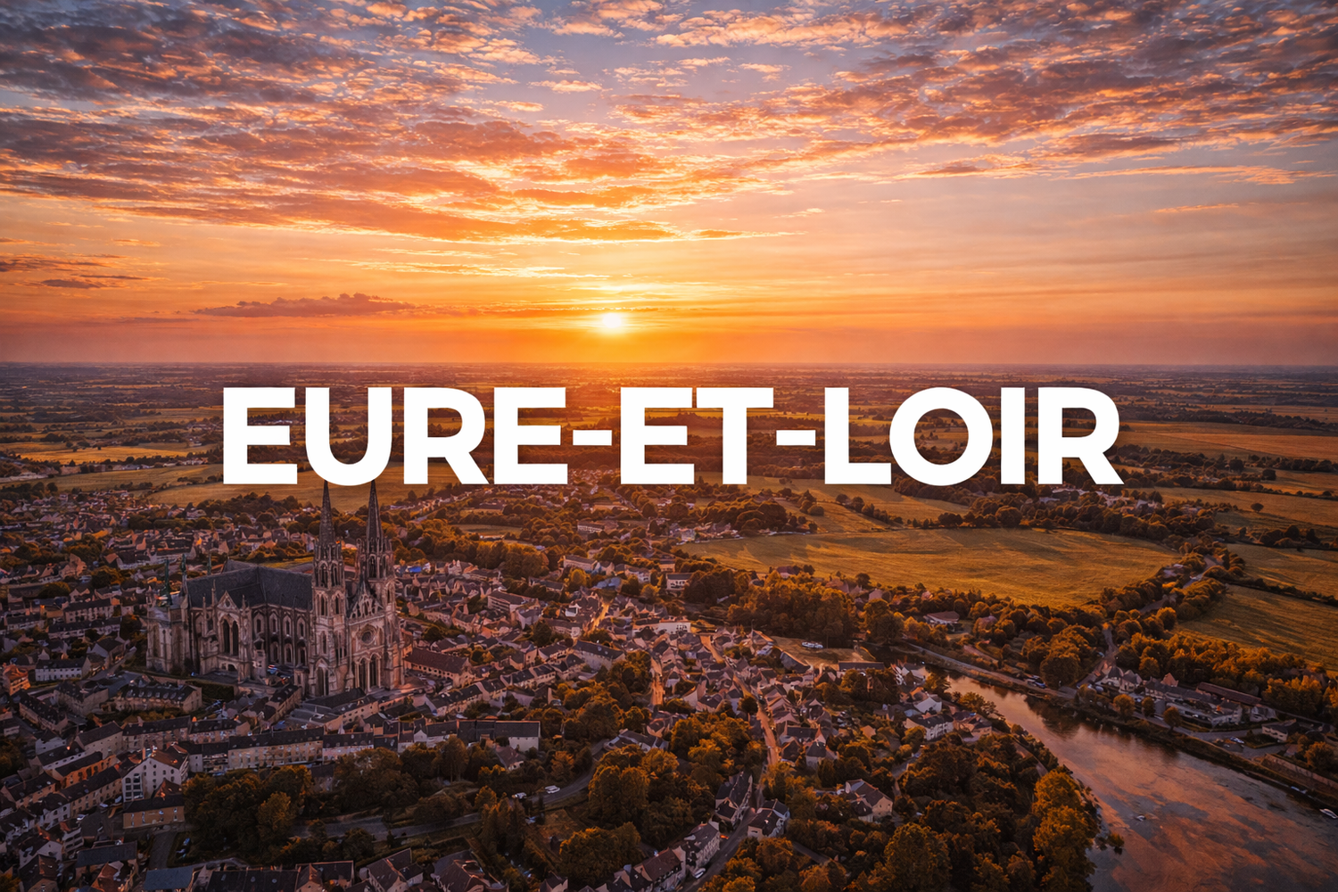 Dératisation désinsectisation Eure-et-Loir 28 - Mr NuiZZZible intervention rapide